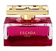 Especially Escada Elixir Escada